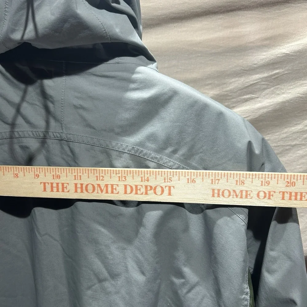 Gsx gore tex